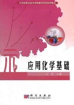 ���û��W���A