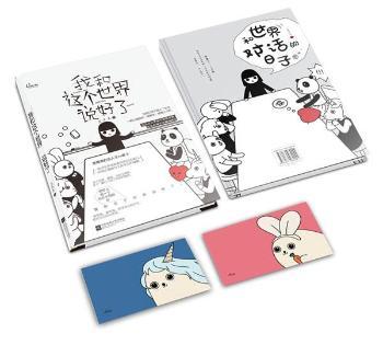 �Һ��@��(g��)�����f����