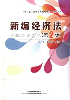 �¾�������