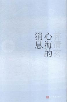 �ĺ�����Ϣ