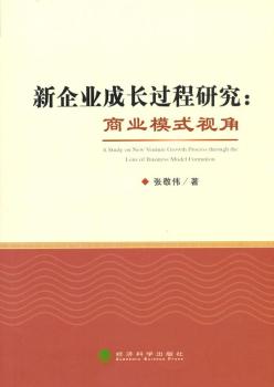 ����I(y��)���L�^���о�-�̘I(y��)ģʽҕ��