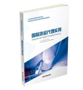 ���H؛�\���팍��