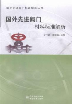 �������M�y�T���Ϙ˜ʽ���