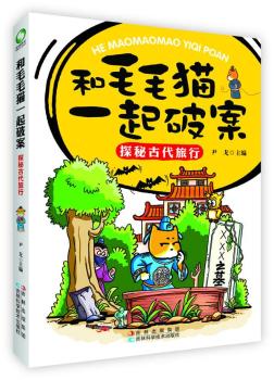 ̽�عŴ�����-��ëë؈һ���ư�