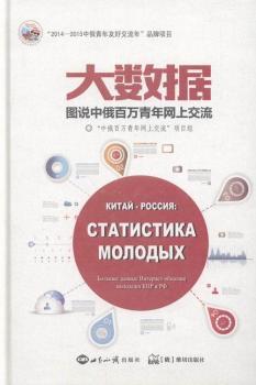 ��(sh��)��(j��)-�D�f(shu��)�ж����f(w��n)����W(w��ng)�Ͻ���