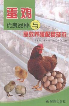 ���u��(y��u)��Ʒ�N�c��Ч�B(y��ng)ֳ���׼��g