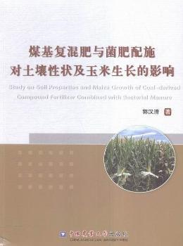 ú���ͻ���c������ʩ�������Ԡ�������L��Ӱ�