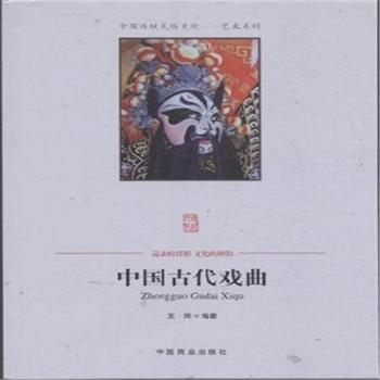 �Ї�(gu��)�Ŵ�����