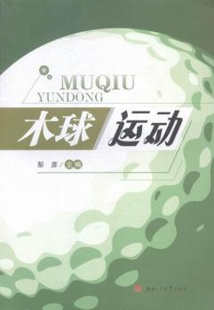 ľ���\(y��n)��(d��ng)