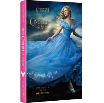 ��ʿ����Ӱ�p�Z(y��)��x���ҹ���