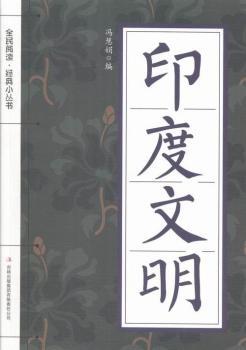 ӡ������