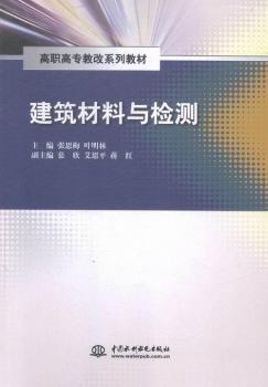 ���������c�z�y