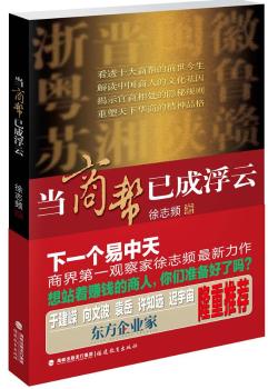 ��(d��ng)�̎��ѳɸ��ƣ���һ���������̽��һ�^�����־�l�����������ڽ��V/���Ĳ�/Ԭ��/�S֪�h(yu��n)/�t����¡�����]��