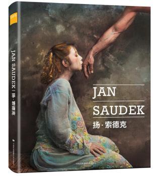 �P�����¿�