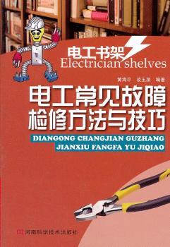 늹���Ҋ���ϙz�޷����c����