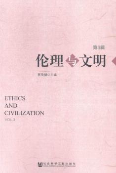 �����c����-��3݋