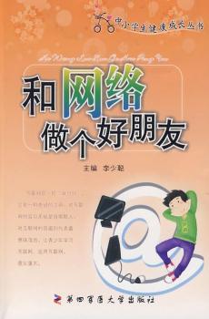 �;W(w��ng)�j(lu��)����(g��)������