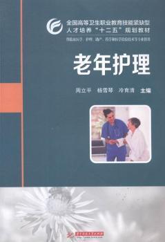 �����o��