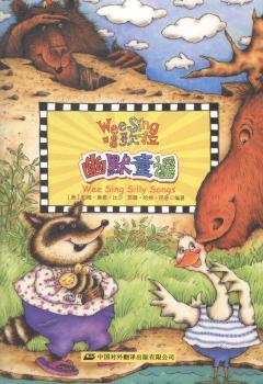 ��Ĭͯ�{-������-(���P)