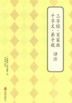 ���ֽ�(j��ng)���ټ��ա�ǧ���ġ�����Ҏ(gu��)�gע