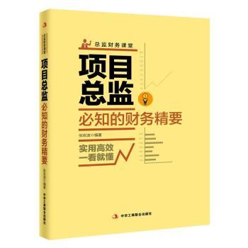 �(xi��ng)Ŀ���O(ji��n)��֪��ؔ(c��i)��(w��)��Ҫ