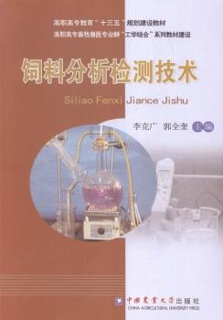 ��Ϸ����z�y���g(sh��)