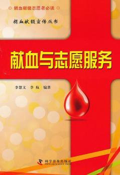 �I(xi��n)Ѫ�c־Ը����(w��)