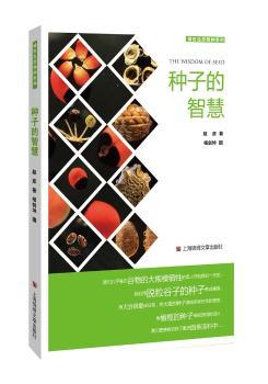 �N�ӵ��ǻ�