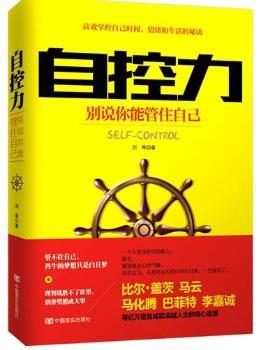 �Կ������e�f����ס�Լ�