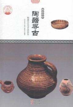 �������ţ������Ļ��cˇ�g��ɫ