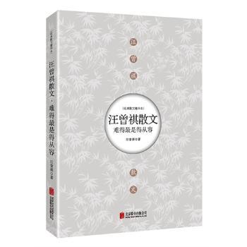 ������ɢ��-�y�����ǵÏ���