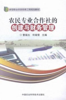 �r(n��ng)�񌣘I(y��)������Ą�(chu��ng)���cؔ�չ���