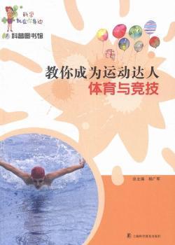 ����ɞ��\(y��n)���_(d��)���w���c����