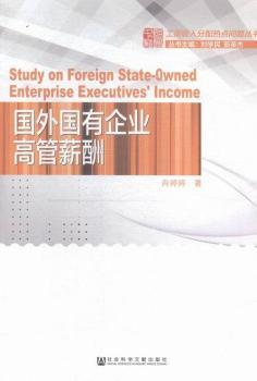 ��(gu��)���(gu��)����I(y��)�߹�н��