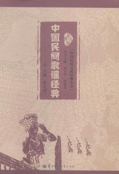 �Ї����g���{��(j��ng)��