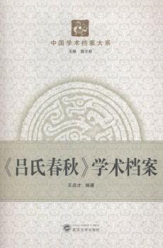 �����ϴ���W(xu��)�g(sh��)�n��