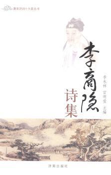 �����[Ԋ��