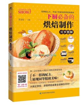 �N�؂�ĺ決�����ֲ��D��