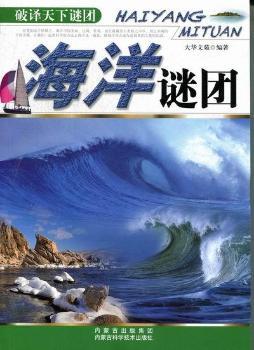 �����i�F-���g�����i�F