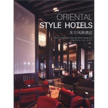 �|���L(f��ng)��Ƶ�