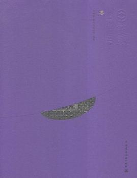 ��-�Ї����½���100