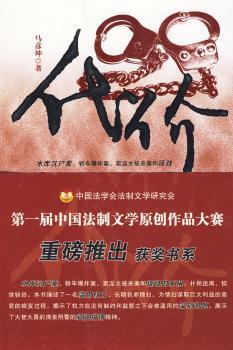 ���r(ji��)