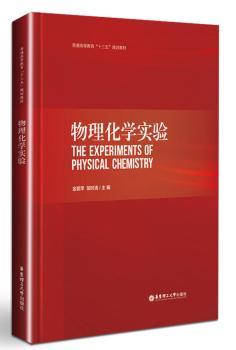 �������W(xu��)���