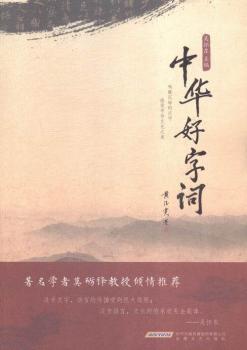 ���A�����~