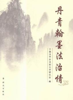 ���າī������