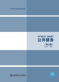 ��������-(������)