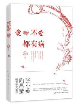 �۲��۶��в�