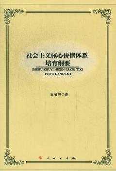 ���(hu��)���x���ăr(ji��)ֵ�wϵ�����VҪ