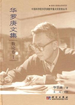 �A�_���ļ� ��(sh��)Փ��I