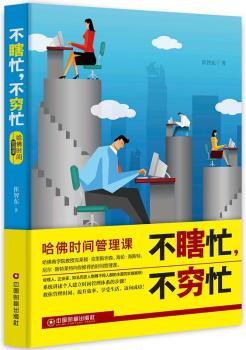 ��Ϲæ�����Fæ